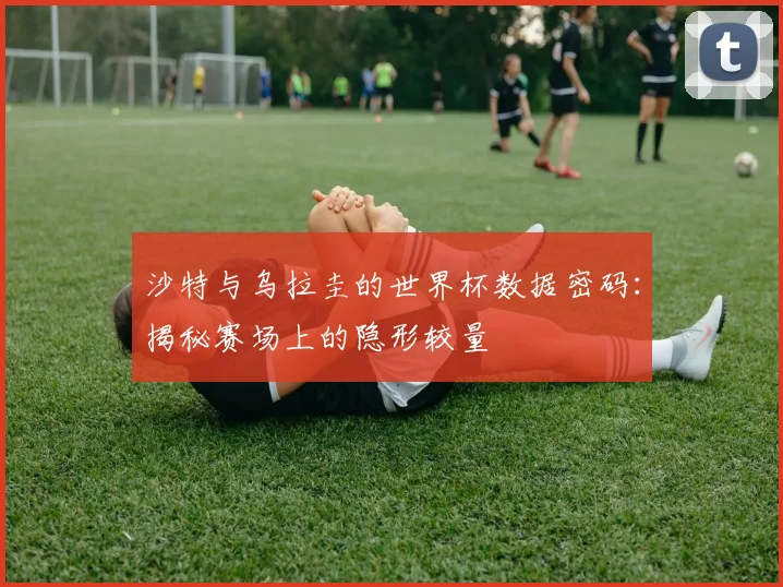 沙特与乌拉圭的世界杯数据密码：揭秘赛场上的隐形较量